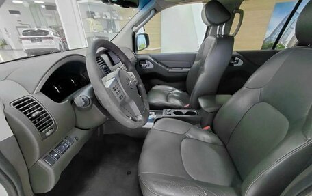 Nissan Pathfinder, 2013 год, 1 550 000 рублей, 9 фотография