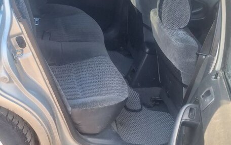 Honda Civic Ferio III, 2000 год, 225 000 рублей, 3 фотография