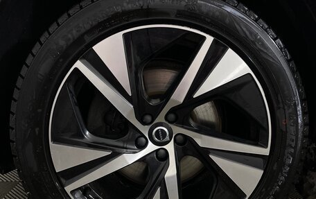 Volvo XC90 II рестайлинг, 2020 год, 3 249 000 рублей, 8 фотография