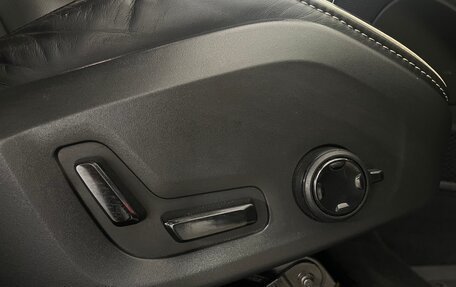 Volvo XC90 II рестайлинг, 2020 год, 3 249 000 рублей, 32 фотография