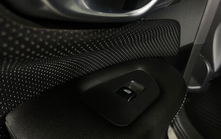 Volvo XC90 II рестайлинг, 2020 год, 3 249 000 рублей, 31 фотография