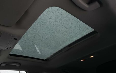 Skoda Superb III рестайлинг, 2016 год, 1 865 500 рублей, 5 фотография