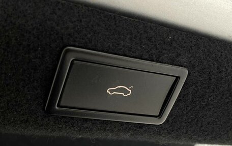 Skoda Superb III рестайлинг, 2016 год, 1 865 500 рублей, 18 фотография