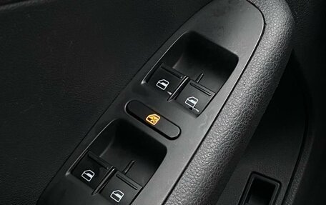 Volkswagen Jetta VI, 2017 год, 1 156 700 рублей, 20 фотография