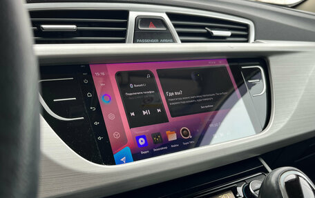 Geely Atlas I, 2019 год, 1 650 000 рублей, 12 фотография