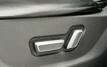 Geely Atlas I, 2019 год, 1 650 000 рублей, 19 фотография