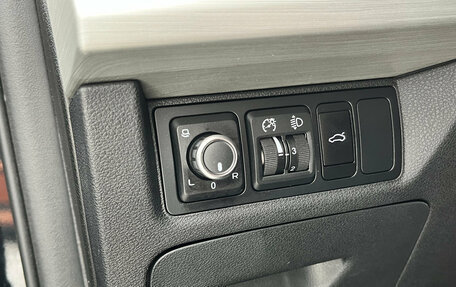 Geely Atlas I, 2019 год, 1 650 000 рублей, 26 фотография