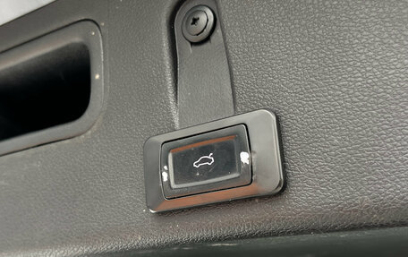 Geely Atlas I, 2019 год, 1 650 000 рублей, 30 фотография