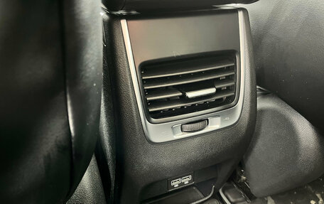 Geely Atlas I, 2019 год, 1 650 000 рублей, 28 фотография