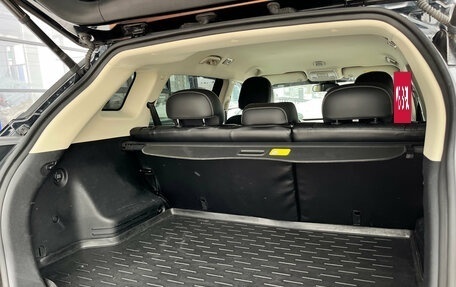 Geely Atlas I, 2019 год, 1 650 000 рублей, 32 фотография