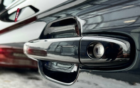 Geely Atlas I, 2019 год, 1 650 000 рублей, 31 фотография