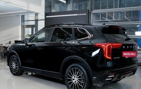 Haval Jolion, 2026 год, 2 799 000 рублей, 5 фотография