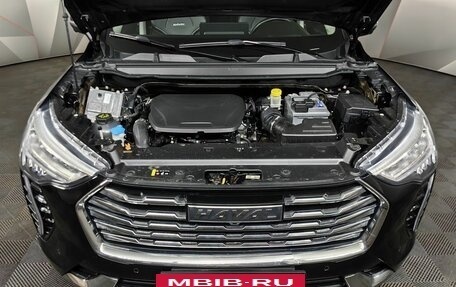 Haval Jolion, 2026 год, 2 799 000 рублей, 14 фотография