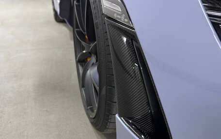 McLaren 720S, 2022 год, 29 000 000 рублей, 17 фотография