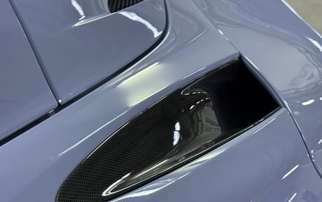 McLaren 720S, 2022 год, 29 000 000 рублей, 18 фотография