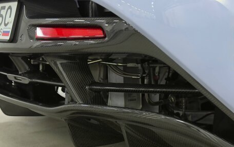 McLaren 720S, 2022 год, 29 000 000 рублей, 19 фотография