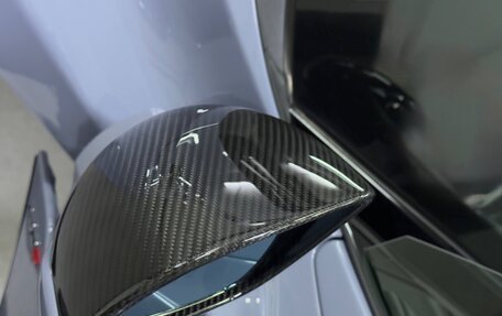 McLaren 720S, 2022 год, 29 000 000 рублей, 21 фотография