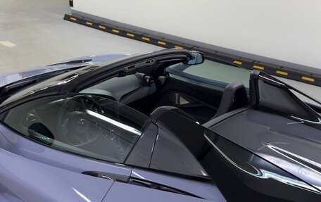 McLaren 720S, 2022 год, 29 000 000 рублей, 13 фотография