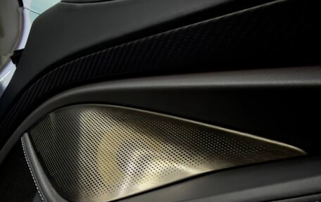 McLaren 720S, 2022 год, 29 000 000 рублей, 34 фотография