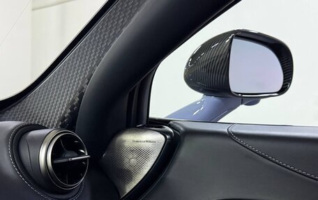 McLaren 720S, 2022 год, 29 000 000 рублей, 35 фотография