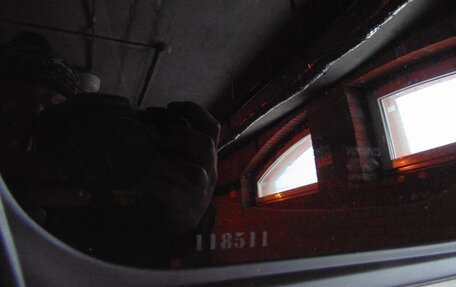 Toyota RAV4, 2024 год, 4 000 000 рублей, 6 фотография