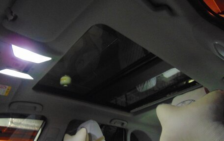 Toyota RAV4, 2024 год, 4 000 000 рублей, 7 фотография