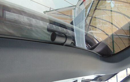 Toyota RAV4, 2024 год, 4 000 000 рублей, 34 фотография