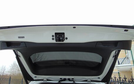 Toyota RAV4, 2024 год, 4 000 000 рублей, 32 фотография