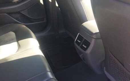 Hyundai Sonata VIII, 2021 год, 2 450 000 рублей, 7 фотография