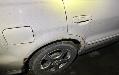 Mitsubishi Galant VIII, 1998 год, 155 000 рублей, 7 фотография