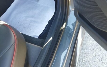 Hyundai Sonata VIII, 2021 год, 2 450 000 рублей, 8 фотография