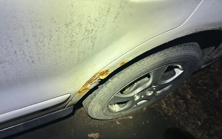 Mitsubishi Galant VIII, 1998 год, 155 000 рублей, 6 фотография