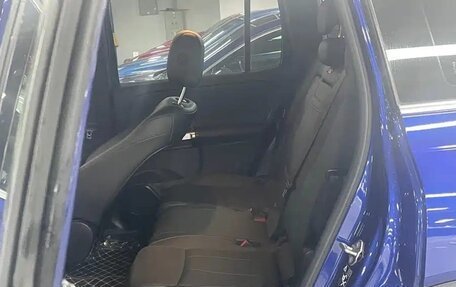 Mercedes-Benz GLB, 2021 год, 2 050 000 рублей, 13 фотография