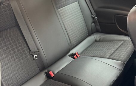 Opel Astra J, 2012 год, 800 000 рублей, 13 фотография