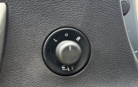 Opel Astra J, 2012 год, 800 000 рублей, 10 фотография