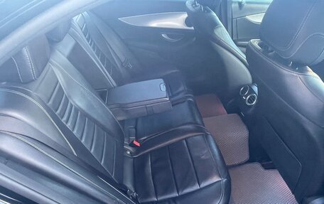 Mercedes-Benz E-Класс, 2019 год, 2 900 000 рублей, 6 фотография