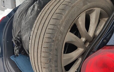 Mazda CX-5 II, 2014 год, 1 650 000 рублей, 13 фотография