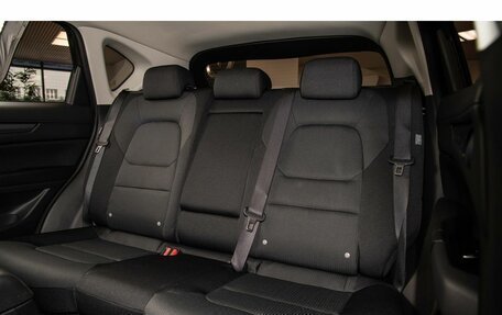 Mazda CX-5 II, 2025 год, 5 250 000 рублей, 3 фотография