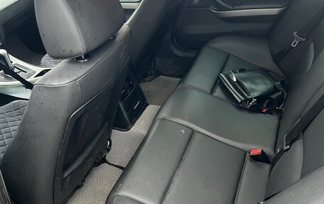 BMW 3 серия, 2007 год, 620 000 рублей, 5 фотография