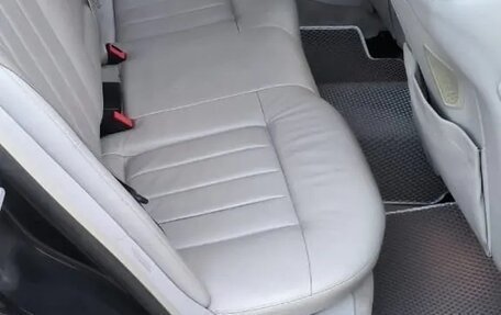 Mercedes-Benz E-Класс, 2009 год, 1 180 000 рублей, 8 фотография