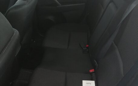 Mazda 3, 2013 год, 1 070 000 рублей, 5 фотография