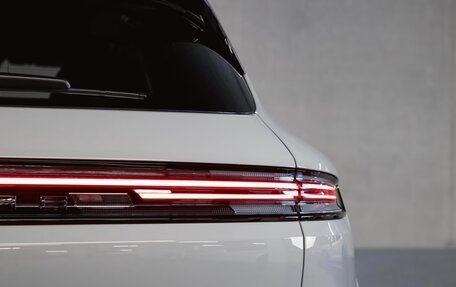 Porsche Cayenne III, 2026 год, 14 090 000 рублей, 7 фотография