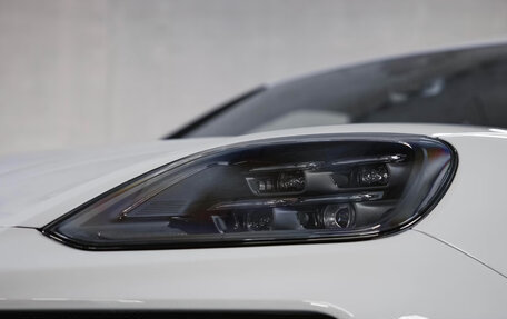 Porsche Cayenne III, 2026 год, 14 090 000 рублей, 6 фотография