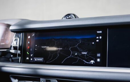 Porsche Cayenne III, 2026 год, 14 090 000 рублей, 10 фотография