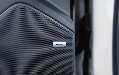 Porsche Cayenne III, 2026 год, 14 090 000 рублей, 13 фотография