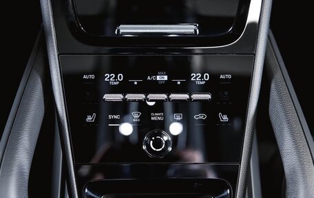 Porsche Cayenne III, 2026 год, 14 090 000 рублей, 21 фотография