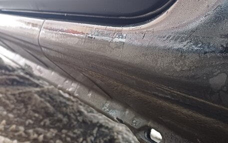 Renault Sandero I, 2010 год, 400 000 рублей, 4 фотография