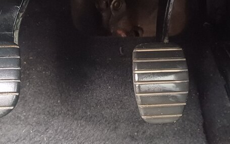 Renault Sandero I, 2010 год, 400 000 рублей, 9 фотография