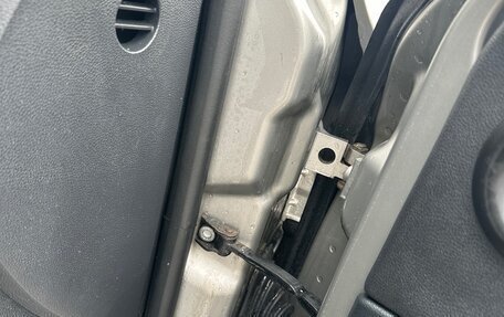 Skoda Octavia, 2012 год, 950 000 рублей, 16 фотография