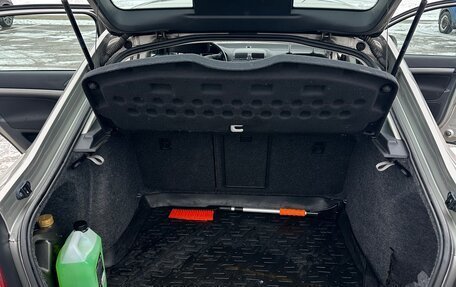 Skoda Octavia, 2012 год, 950 000 рублей, 21 фотография